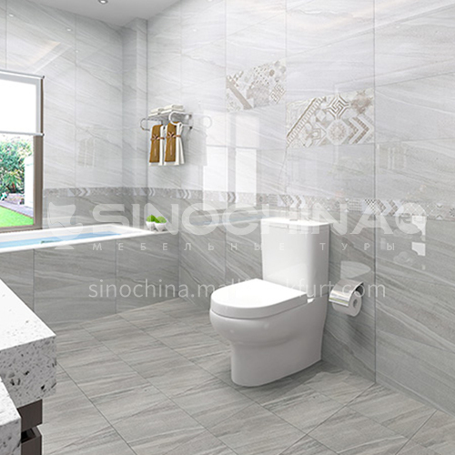 Simple And Modern Bathroom Tile, Modern Bathroom Tiles Images